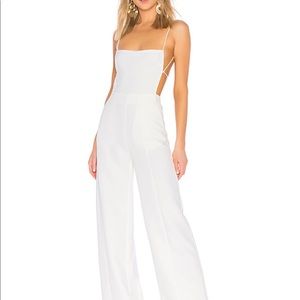 NBD Prosecco Jumpsuit